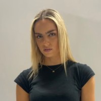 Jules Underwood