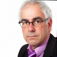 Regis Campion