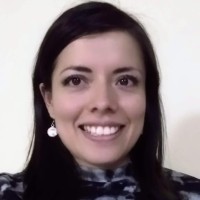 Eva González