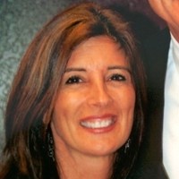 Mariette Gammon