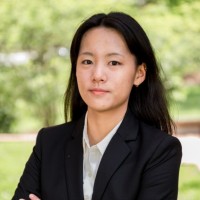 Linda Meng
