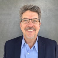 Alejandro (Alex) Septien