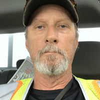 Jeff Raymond