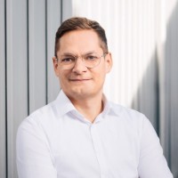 Timo Munz