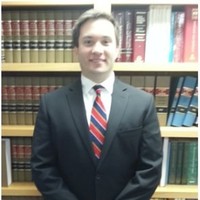 Christopher Merkle