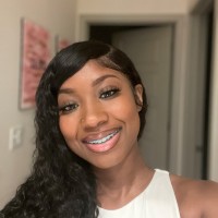 Kyra Christian