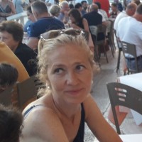 Laura Croxatto