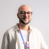 Rafael Franceschet