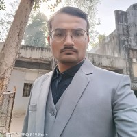 Vivek Mistry