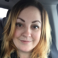 Andrea Thompson