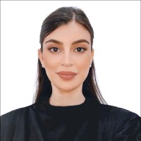 Nour El Bakri