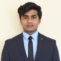 Sarthak Kumar