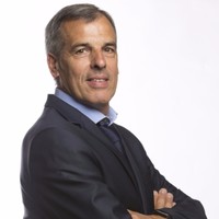 Jean Marc MONNET