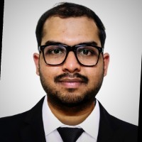 Aryan Agarwal