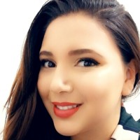 Carla Edith Gonzalez Toledo