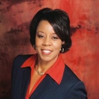 Deborah Barnes