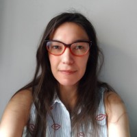 Frias Yanina