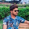 Anish Grewal