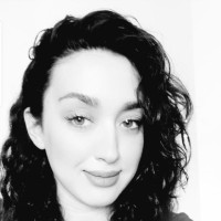 Sima Khabir