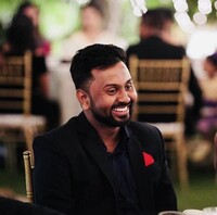 Asitha Ranaweera