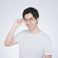 江明轩