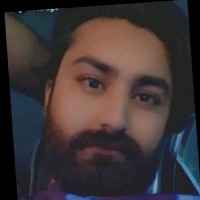 Faheem Alvi