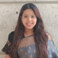 Parisha Rahman