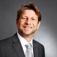 Thorsten Holler