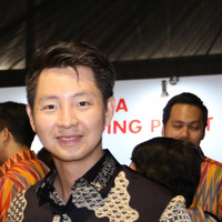 Yakin Wijaya, CPA
