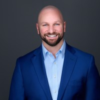 Joseph Benner Cfp®, Cepa®,Cdfa®, Mba