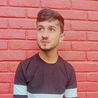 Ammar Khan