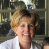 Barbara F.