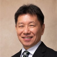 Yasu Kawaguchi