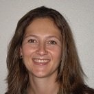 maria de Toro Crespo