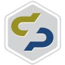 Info zacsnphils