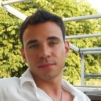Christian Garz