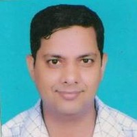 Basant Dabral