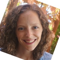 Susie Musgrove