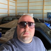 Michael Rausch