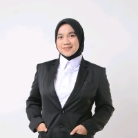 Indri Fatikhu Aflikh