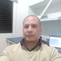 Alessandro Airton Akitomi Emygdio