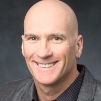 Curtis Muller