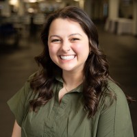 Sara Denney