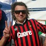 Francesco Panaroni