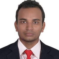 Alok Chaudhary