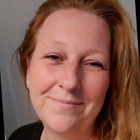 Anette Dalen
