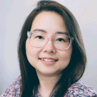 Vickie (Van) Vu, Cpa