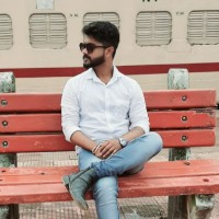 Suprotim Chakraborty