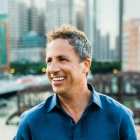 Vincenzo Giambertone