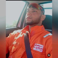 jefferson Silvério